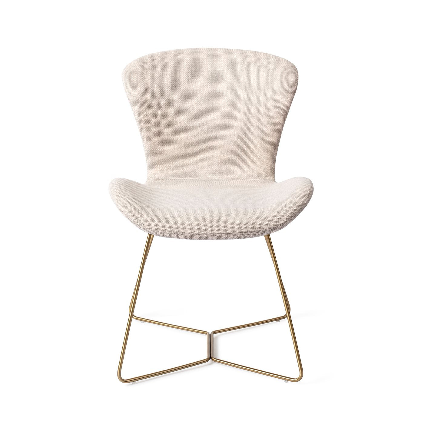 Eetkamerstoel Moji - beehive