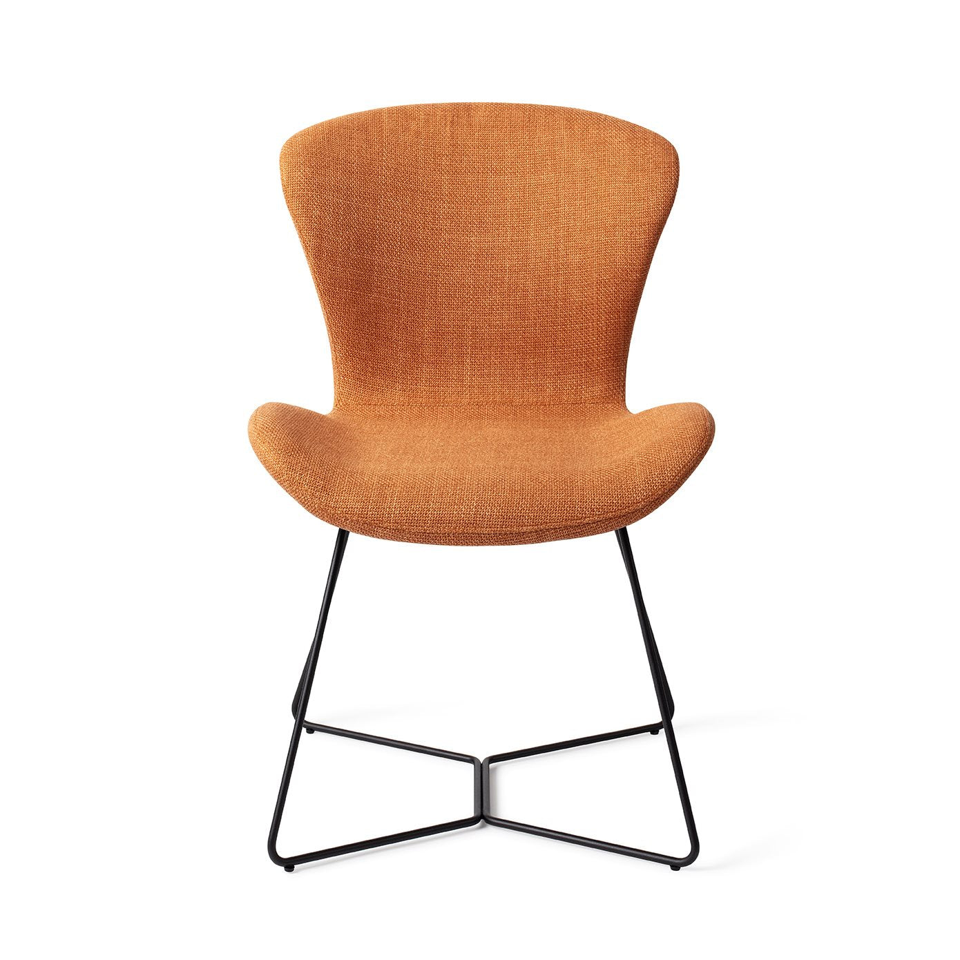 Eetkamerstoel Moji - beehive
