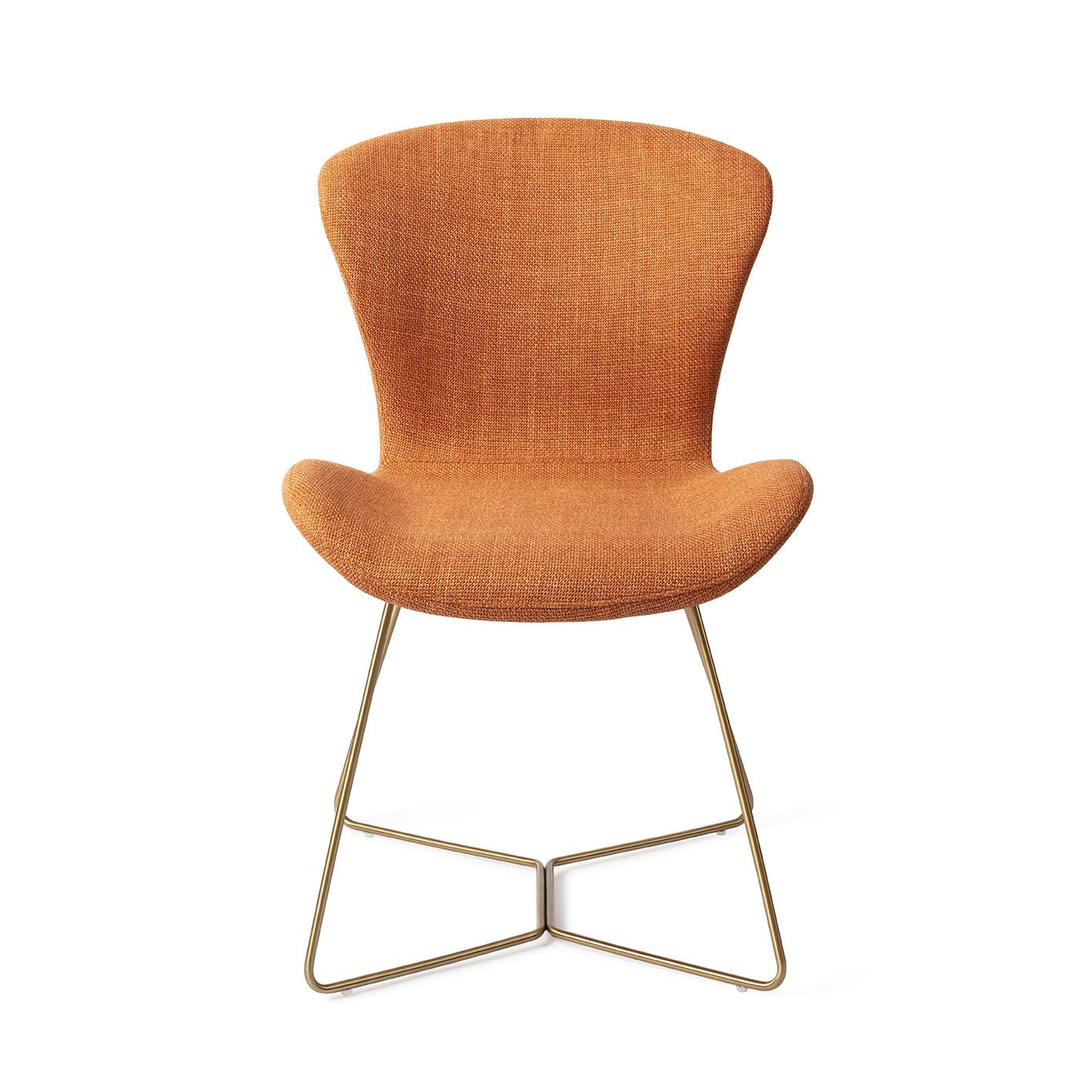 Eetkamerstoel Moji - beehive