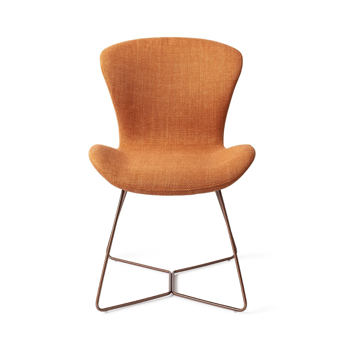 Eetkamerstoel Moji - beehive