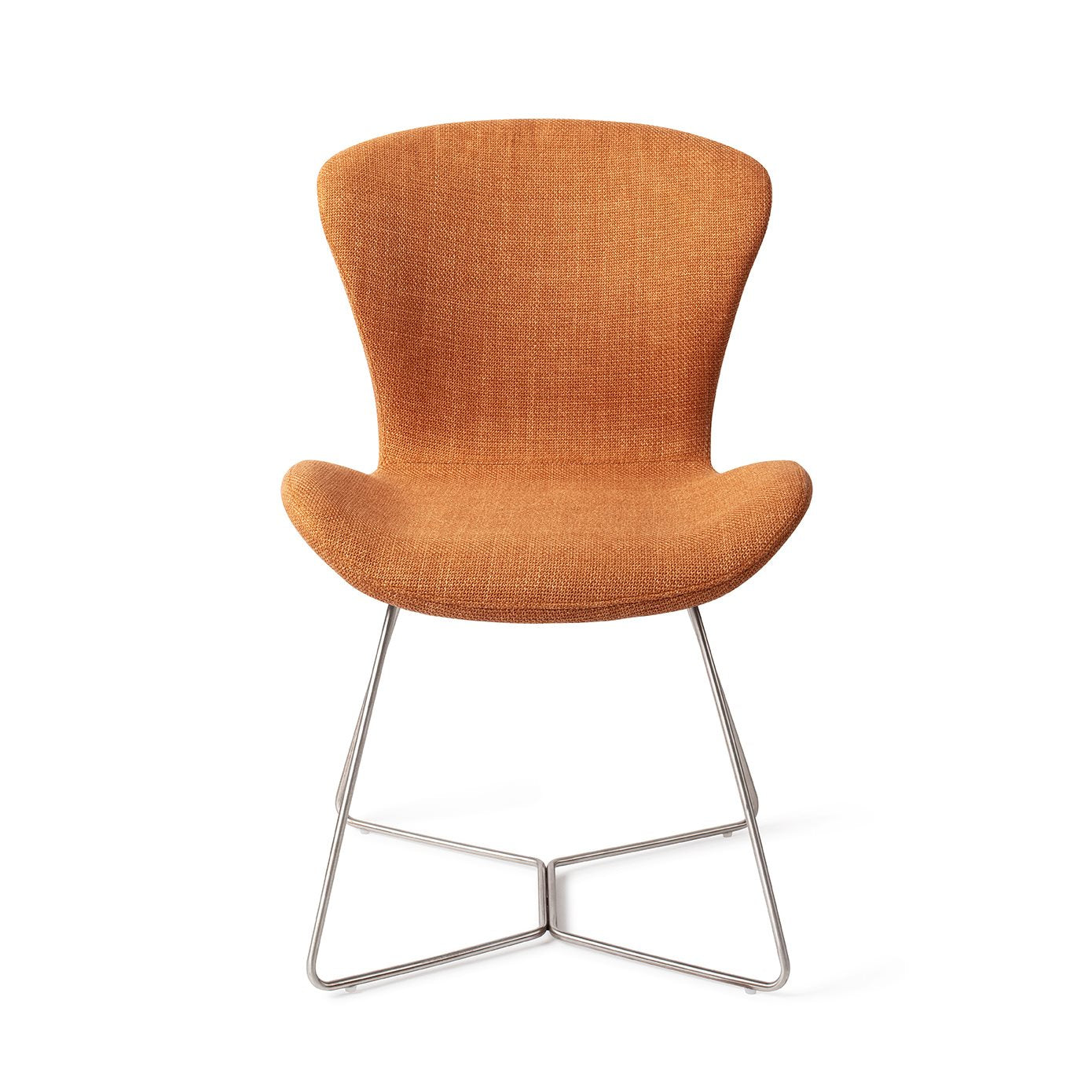 Eetkamerstoel Moji - beehive