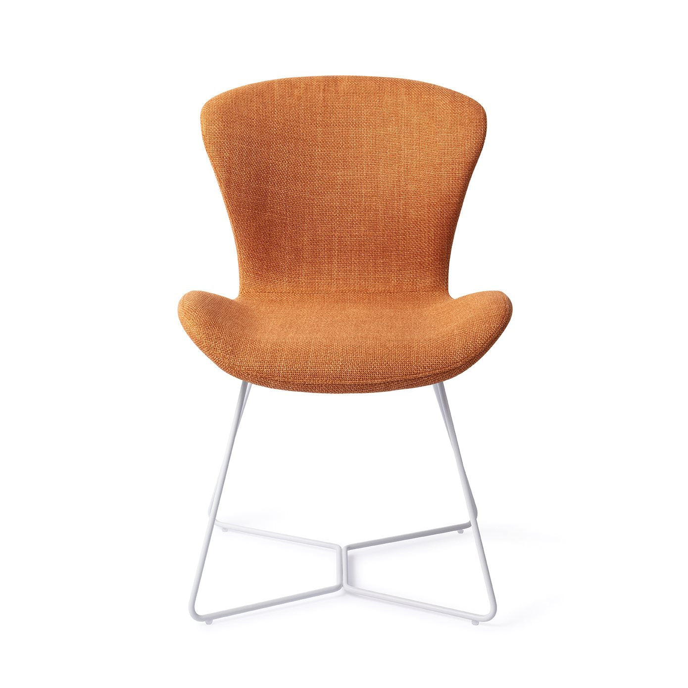 Eetkamerstoel Moji - beehive