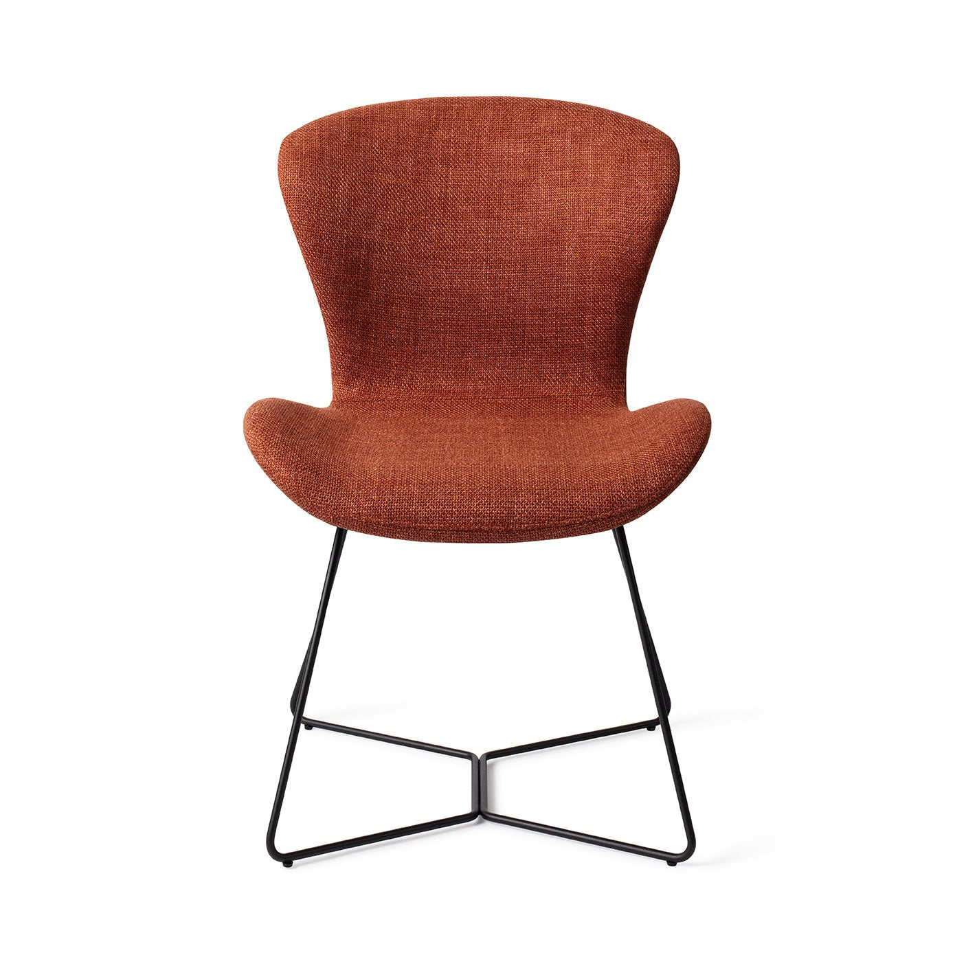 Eetkamerstoel Moji - beehive