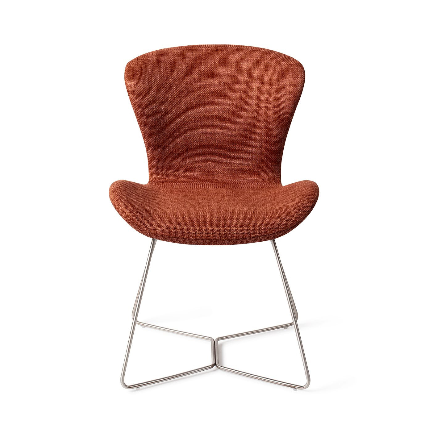 Eetkamerstoel Moji - beehive