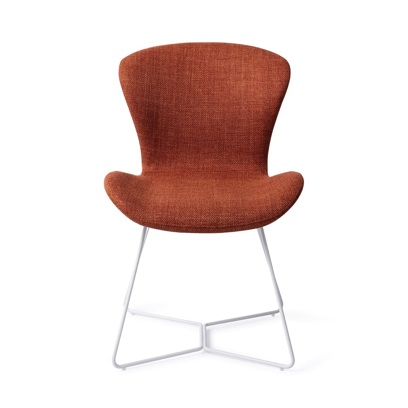 Eetkamerstoel Moji - beehive
