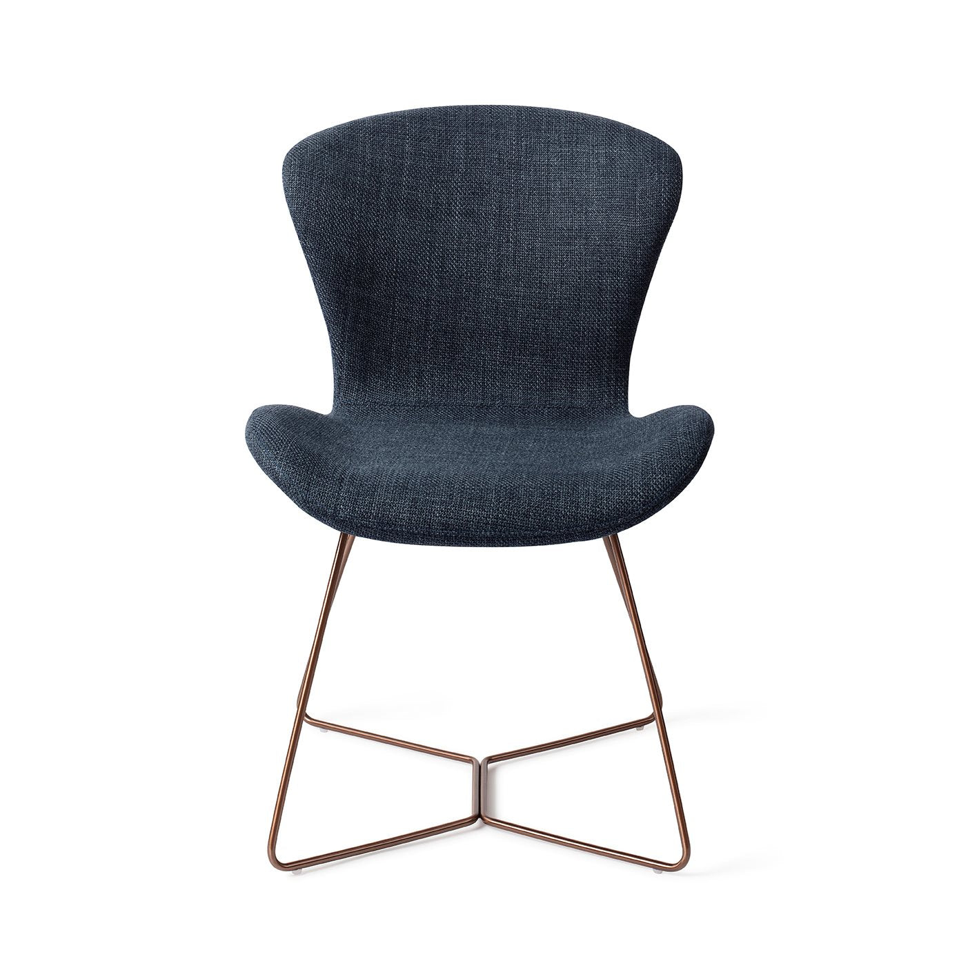 Eetkamerstoel Moji - beehive