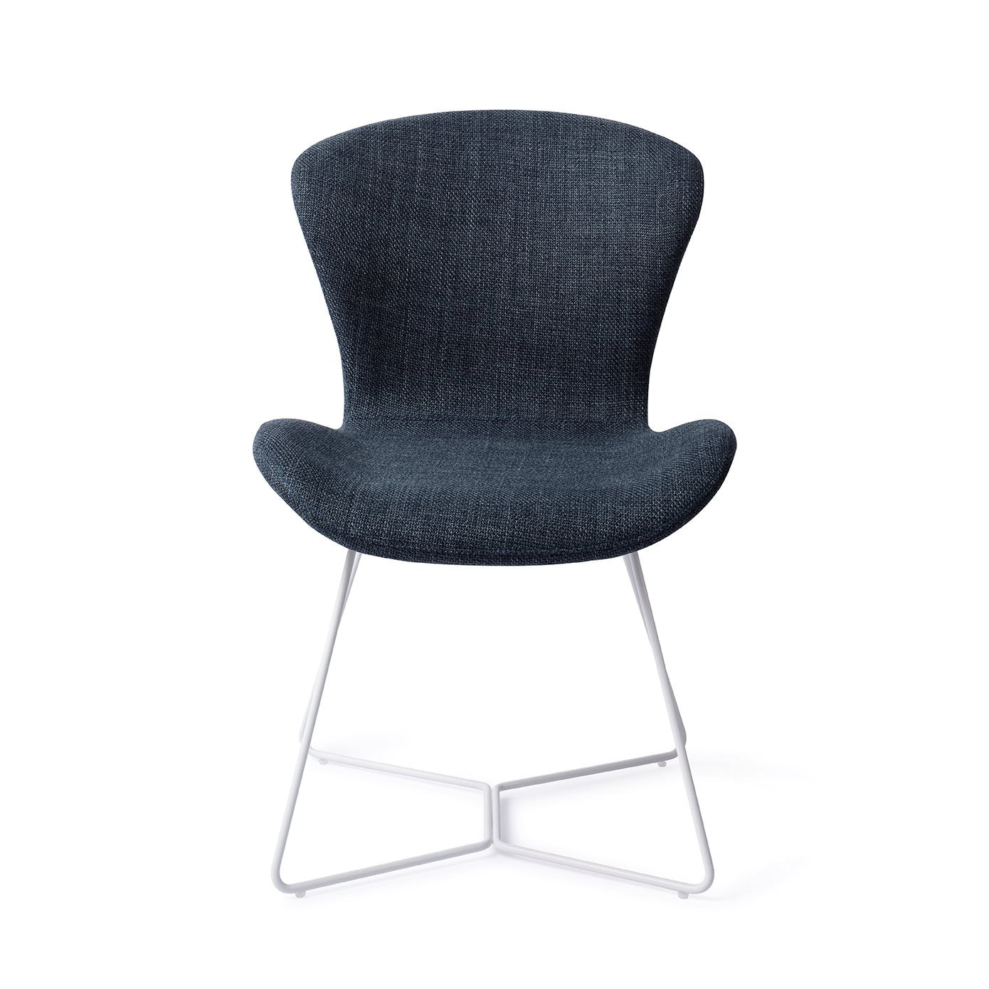 Eetkamerstoel Moji - beehive